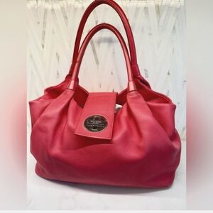 Kate Spade Pink Handbag